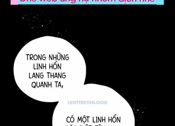 Voodoo Slam - Chương 1.5 - ảnh 107