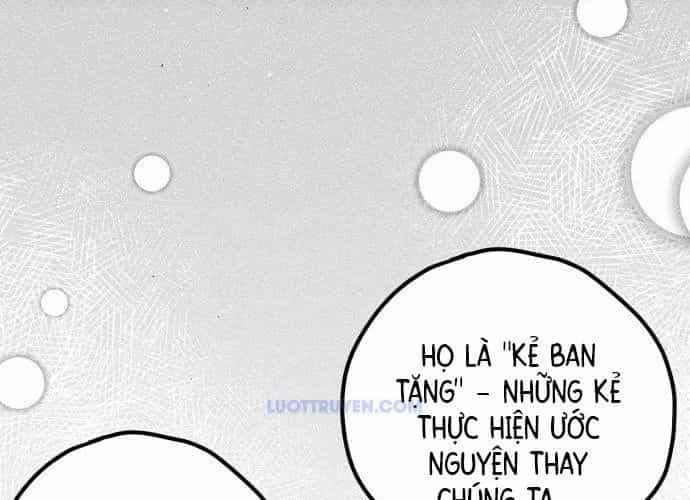 Voodoo Slam - Chương 1.5 - ảnh 109