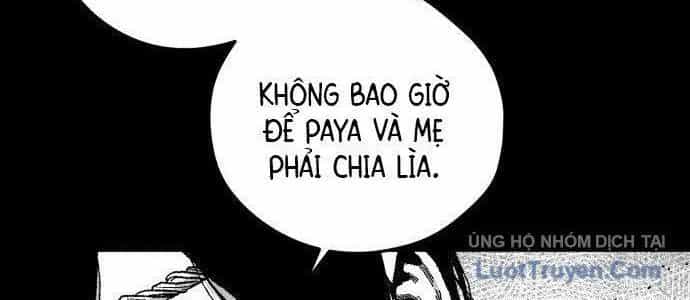Voodoo Slam - Chương 1.5 - ảnh 118
