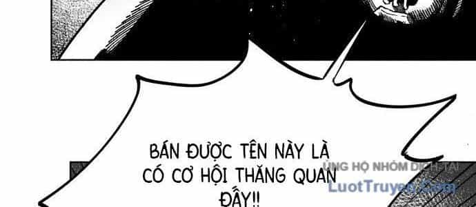 Voodoo Slam - Chương 1.5 - ảnh 185