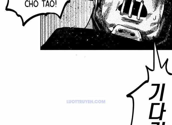 Voodoo Slam - Chương 1.5 - ảnh 265