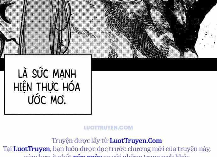 Voodoo Slam - Chương 1.5 - ảnh 284