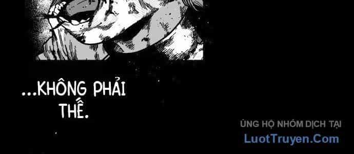 Voodoo Slam - Chương 1.5 - ảnh 33