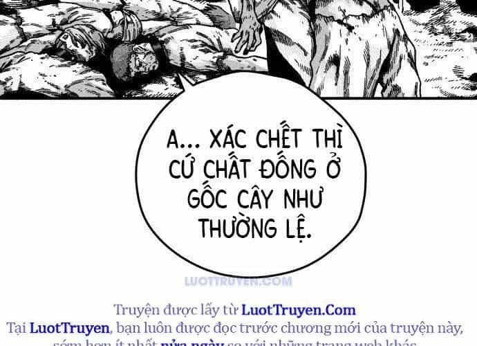 Voodoo Slam - Chương 1.5 - ảnh 58