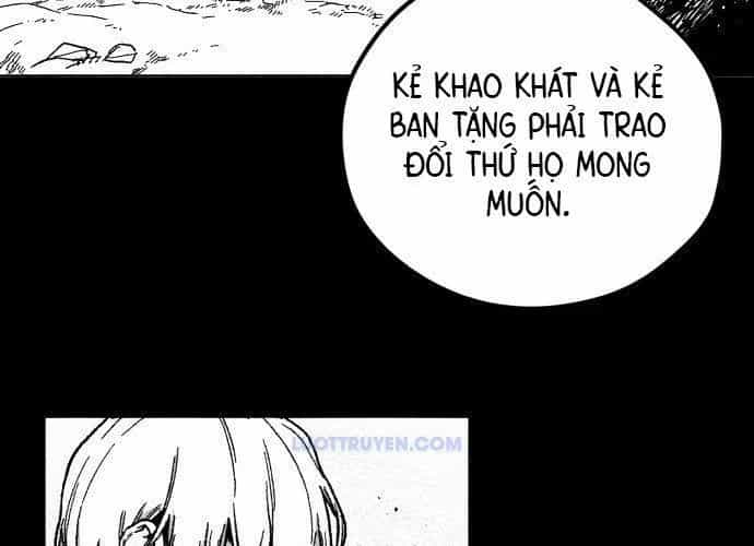 Voodoo Slam - Chương 1.5 - ảnh 95