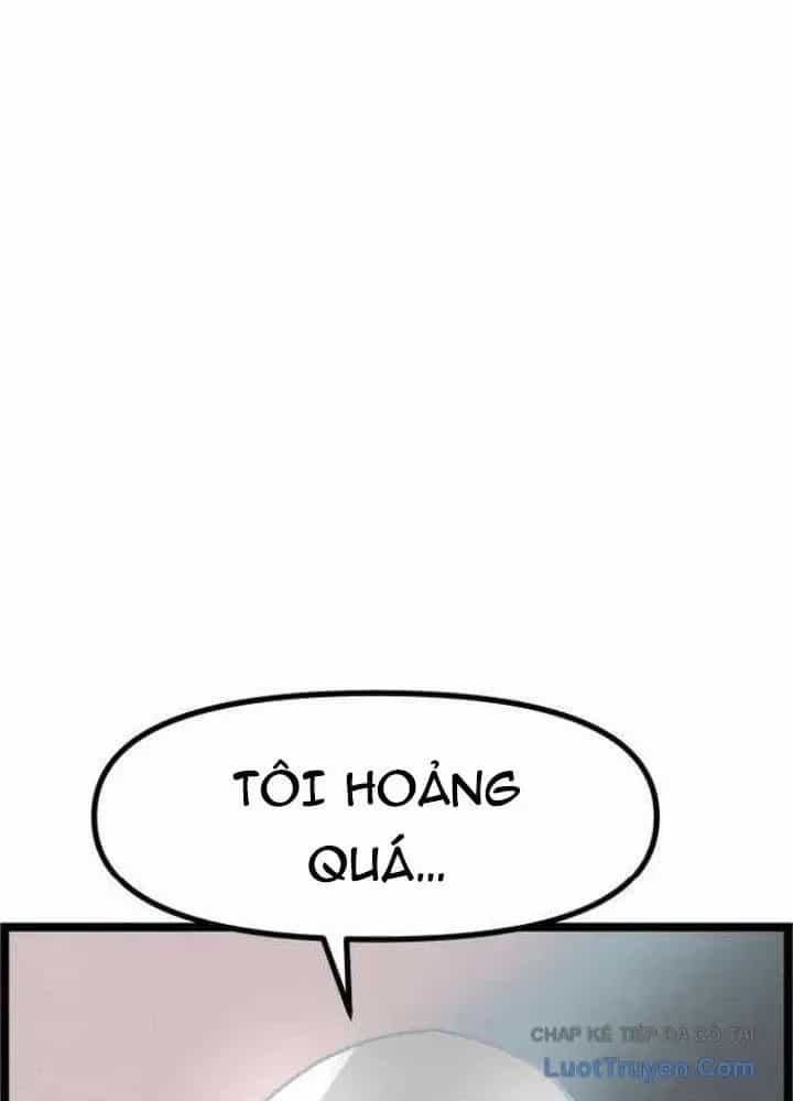 Voodoo Slam - Chương 2 - ảnh 125