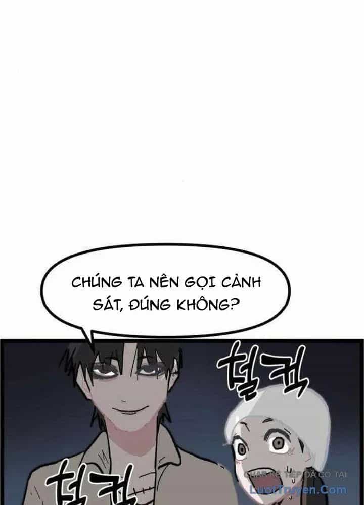 Voodoo Slam - Chương 2 - ảnh 132