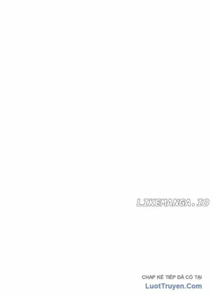Voodoo Slam - Chương 2 - ảnh 136
