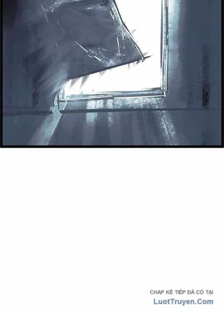 Voodoo Slam - Chương 2 - ảnh 138