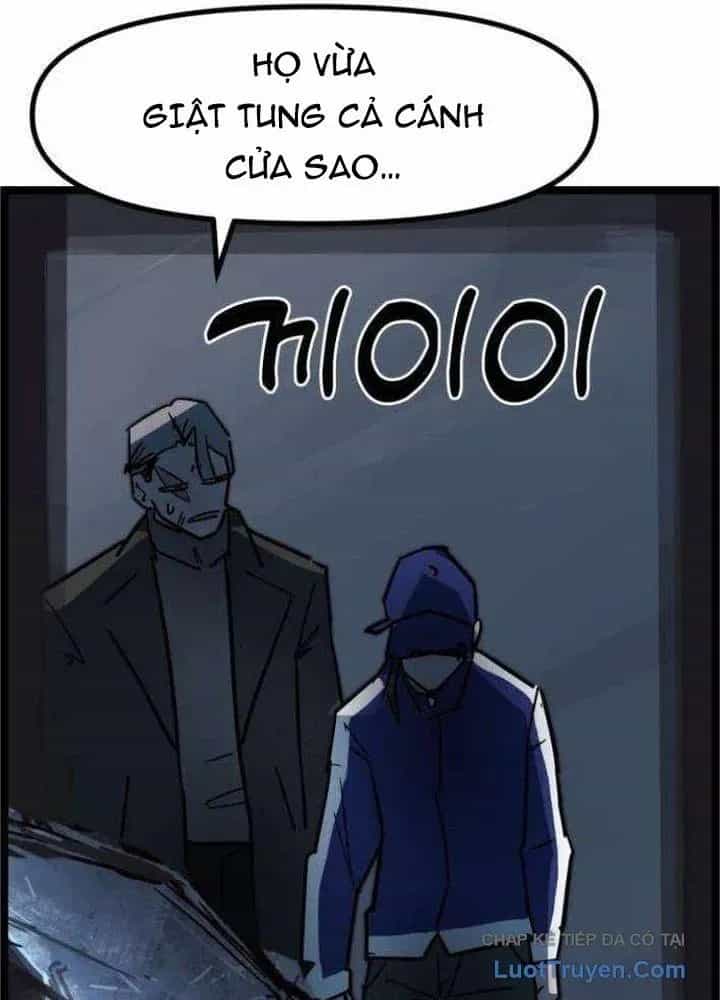 Voodoo Slam - Chương 2 - ảnh 140
