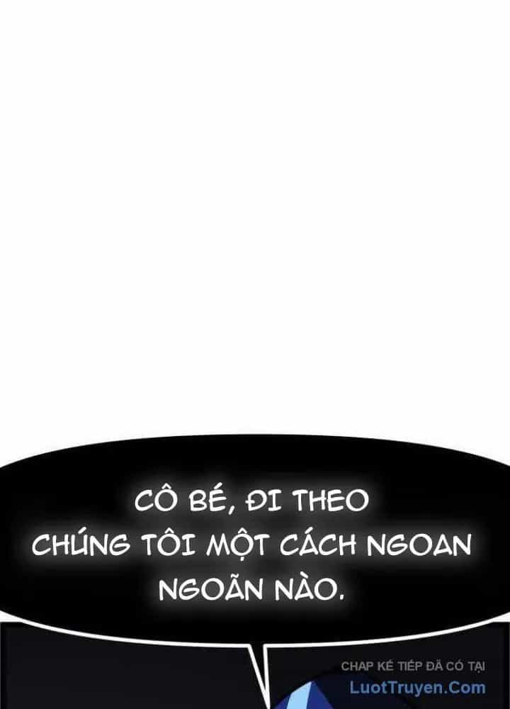 Voodoo Slam - Chương 2 - ảnh 144