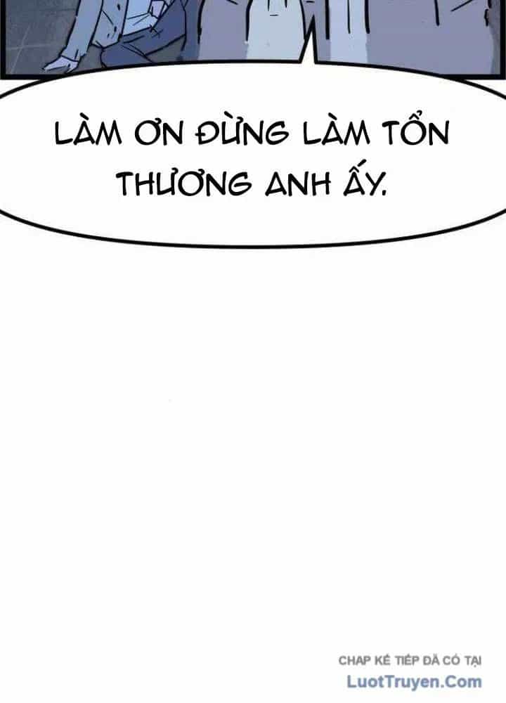 Voodoo Slam - Chương 2 - ảnh 158