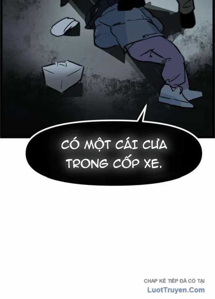 Voodoo Slam - Chương 2 - ảnh 167