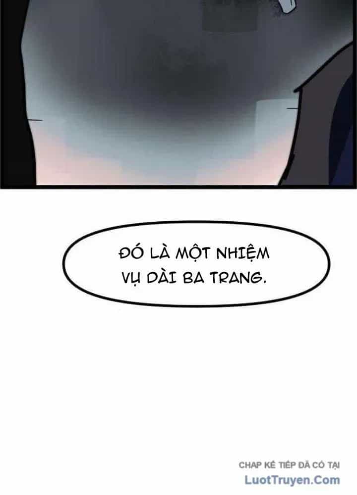 Voodoo Slam - Chương 2 - ảnh 169