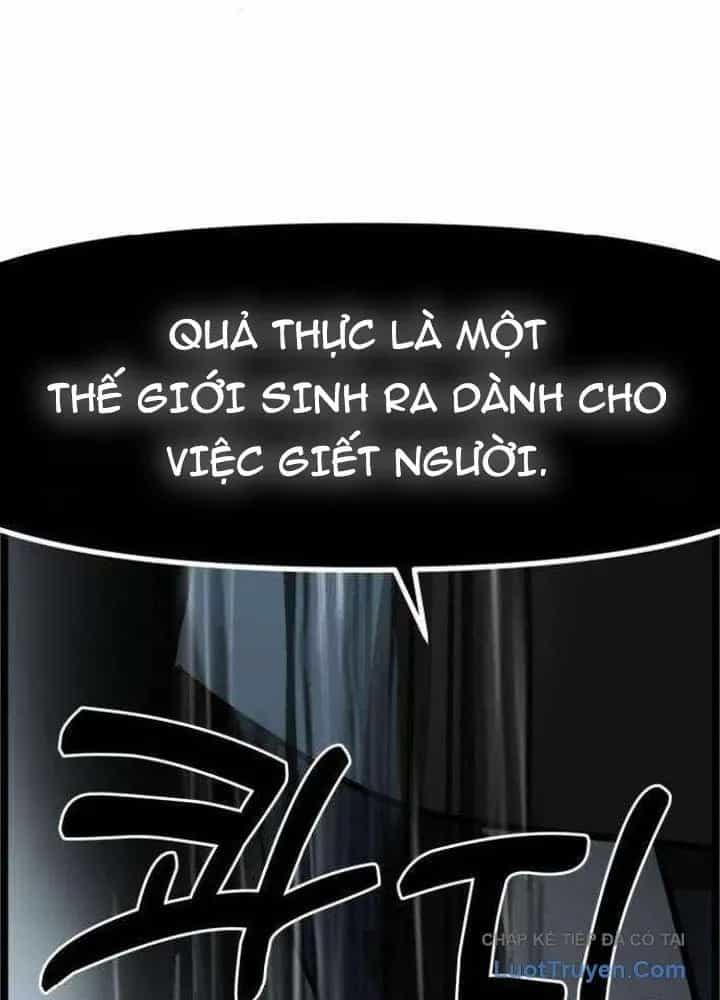 Voodoo Slam - Chương 2 - ảnh 172