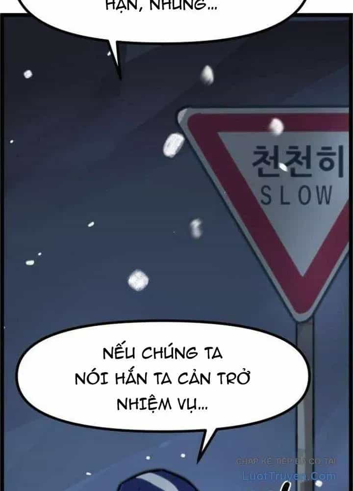 Voodoo Slam - Chương 2 - ảnh 194