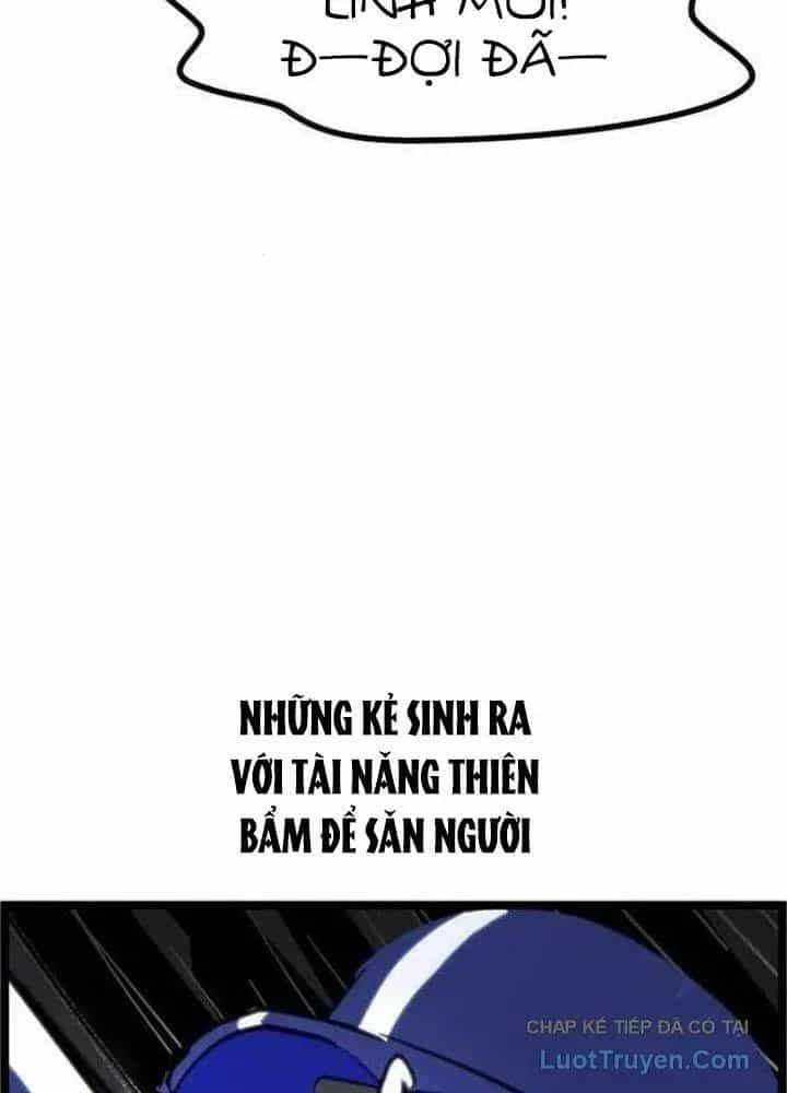 Voodoo Slam - Chương 2 - ảnh 202