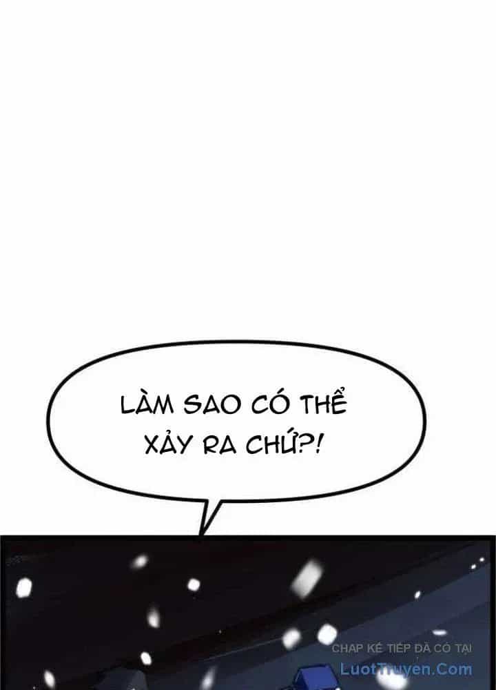 Voodoo Slam - Chương 2 - ảnh 224