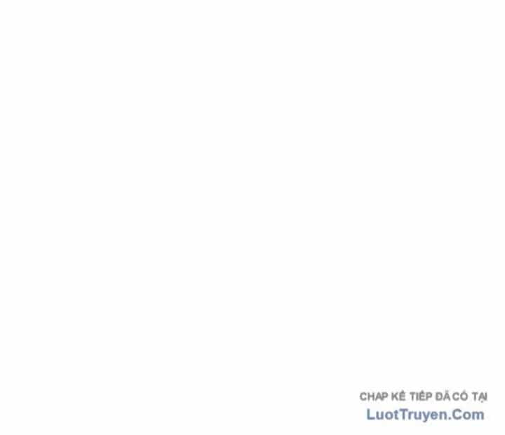 Voodoo Slam - Chương 2 - ảnh 248