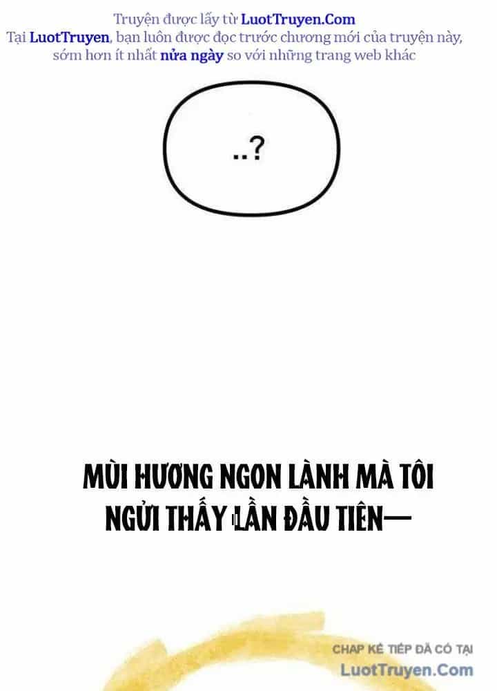 Voodoo Slam - Chương 2 - ảnh 270