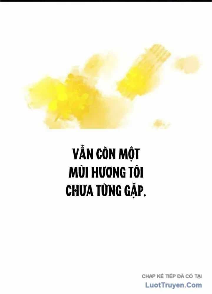 Voodoo Slam - Chương 2 - ảnh 33