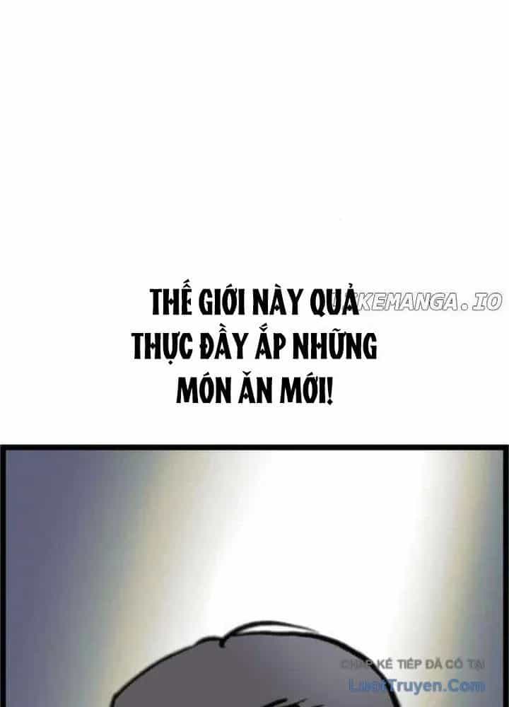 Voodoo Slam - Chương 2 - ảnh 34