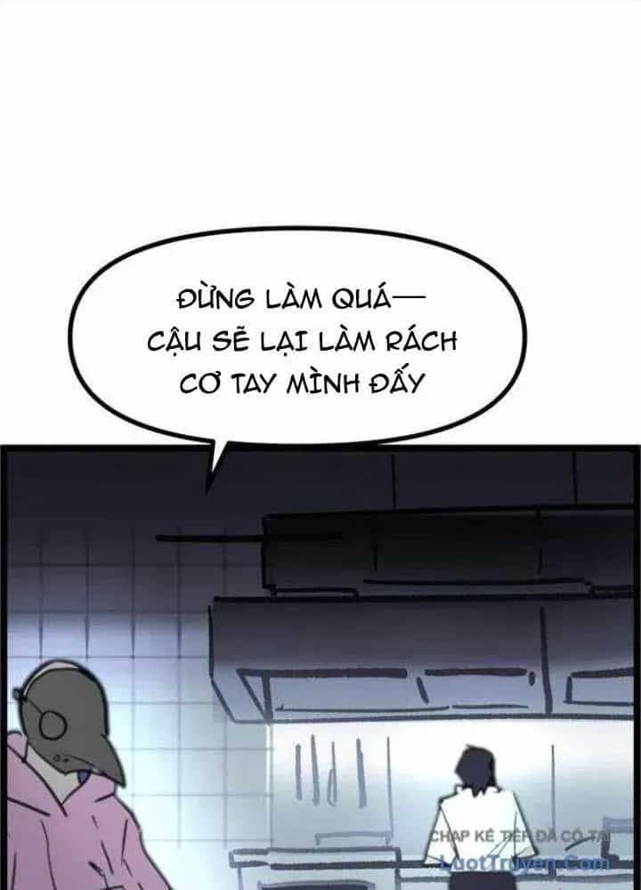 Voodoo Slam - Chương 2 - ảnh 56