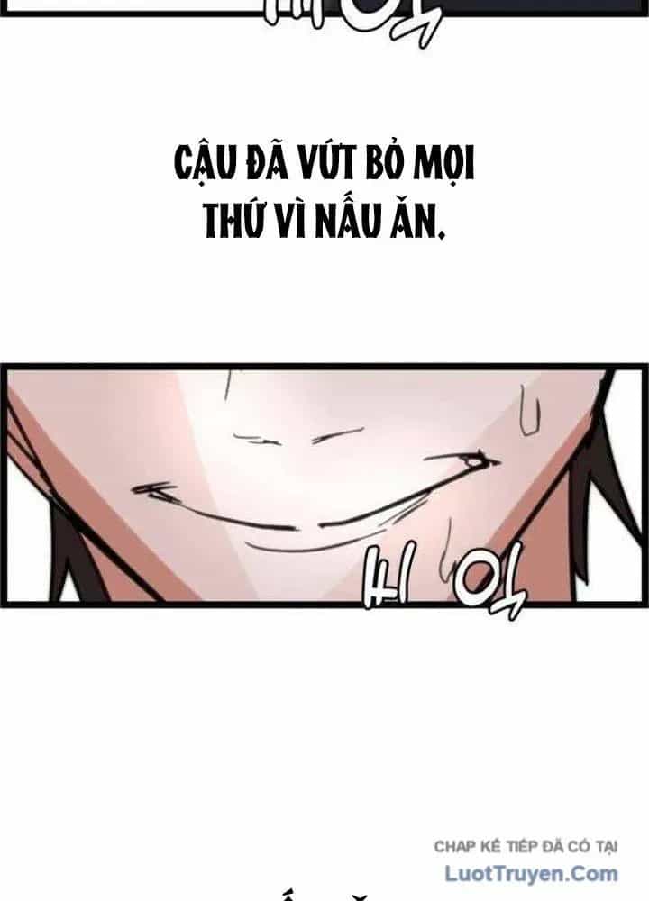 Voodoo Slam - Chương 2 - ảnh 58