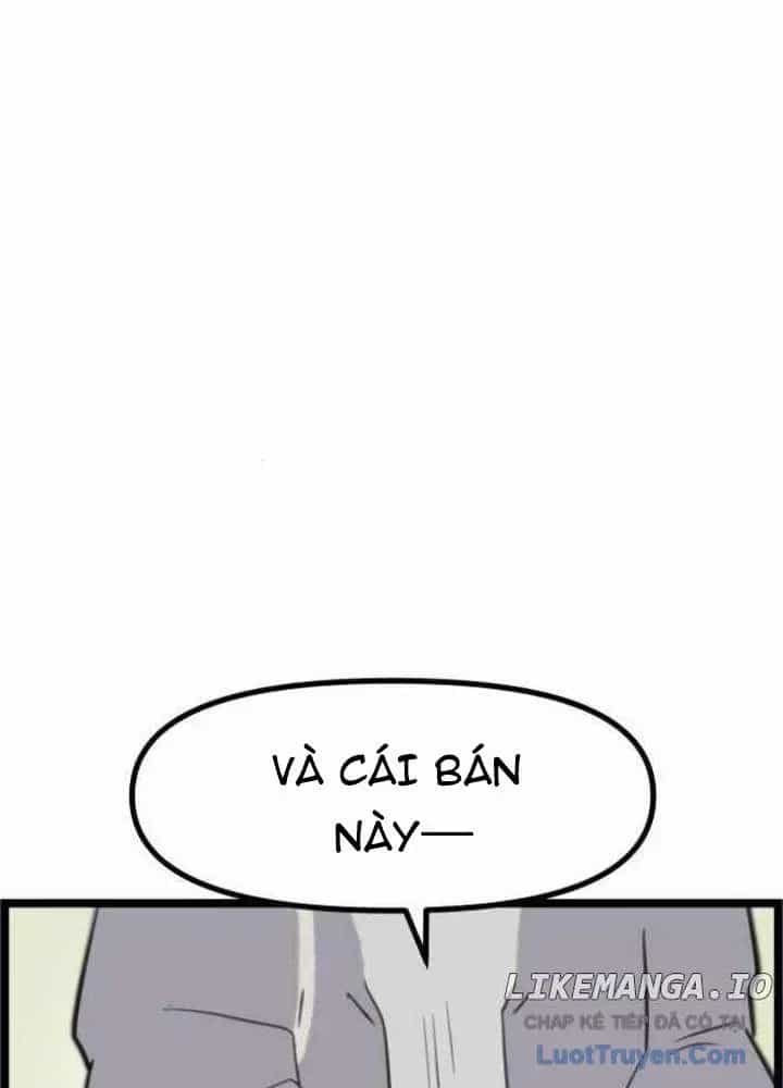 Voodoo Slam - Chương 2 - ảnh 85