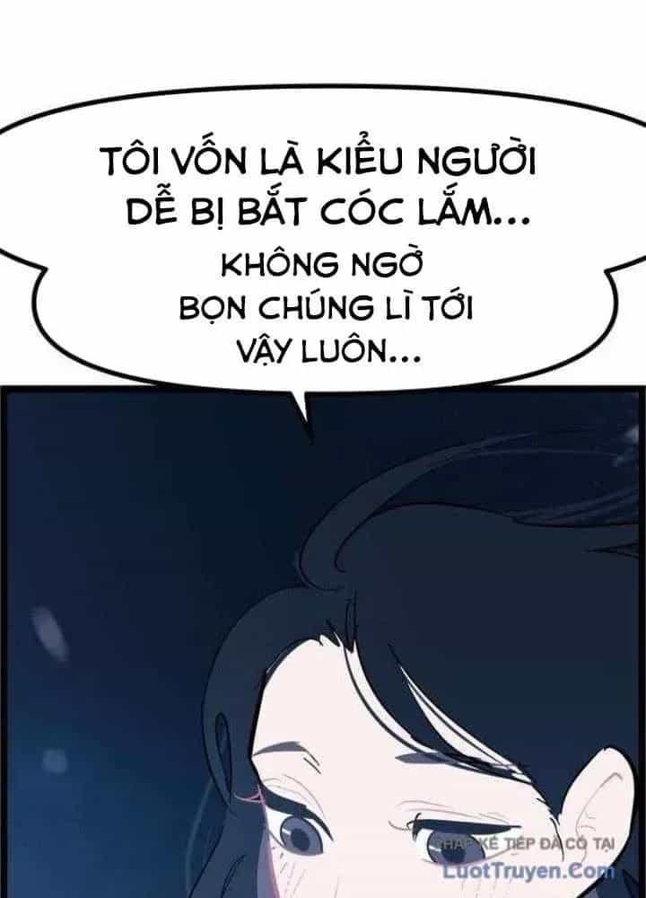 Voodoo Slam - Chương 3 - ảnh 12