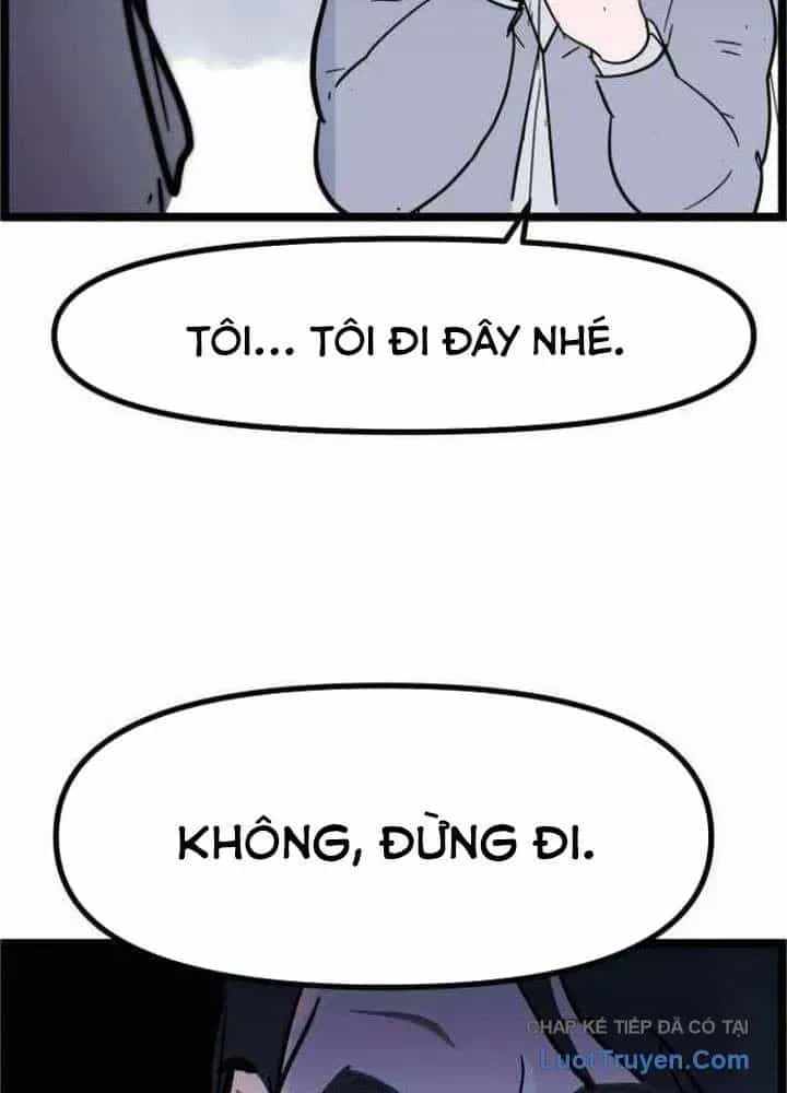 Voodoo Slam - Chương 3 - ảnh 21