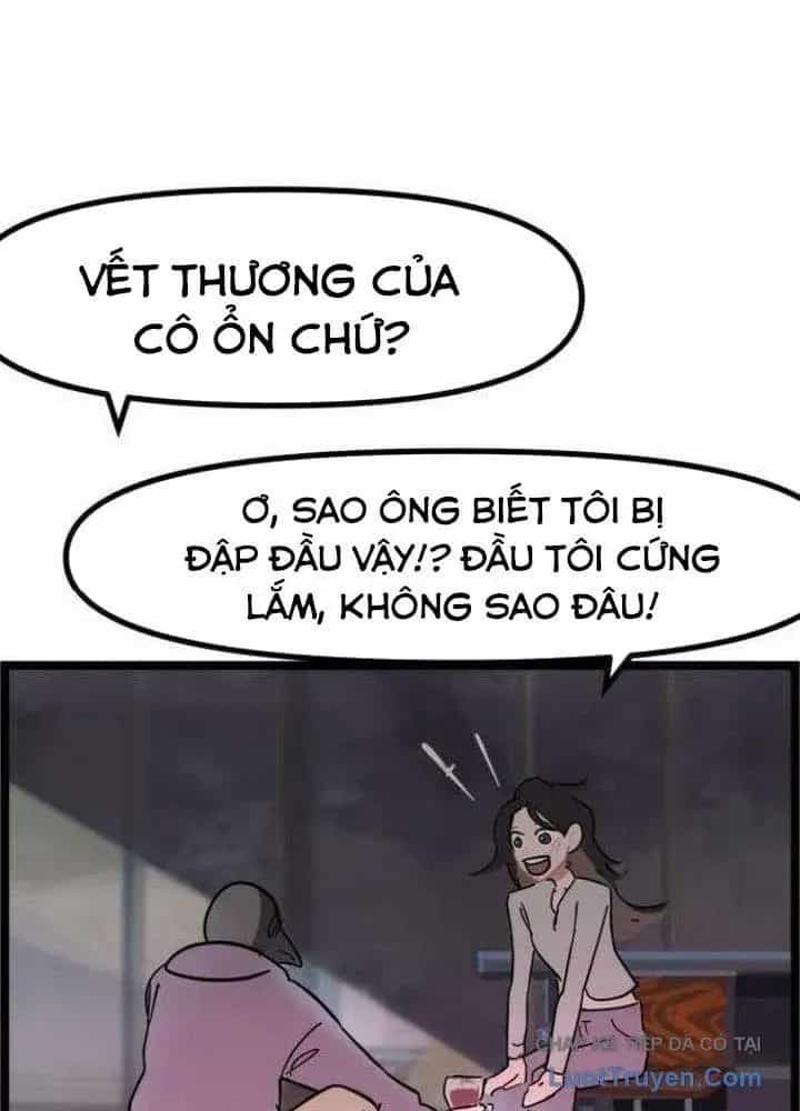 Voodoo Slam - Chương 3 - ảnh 36