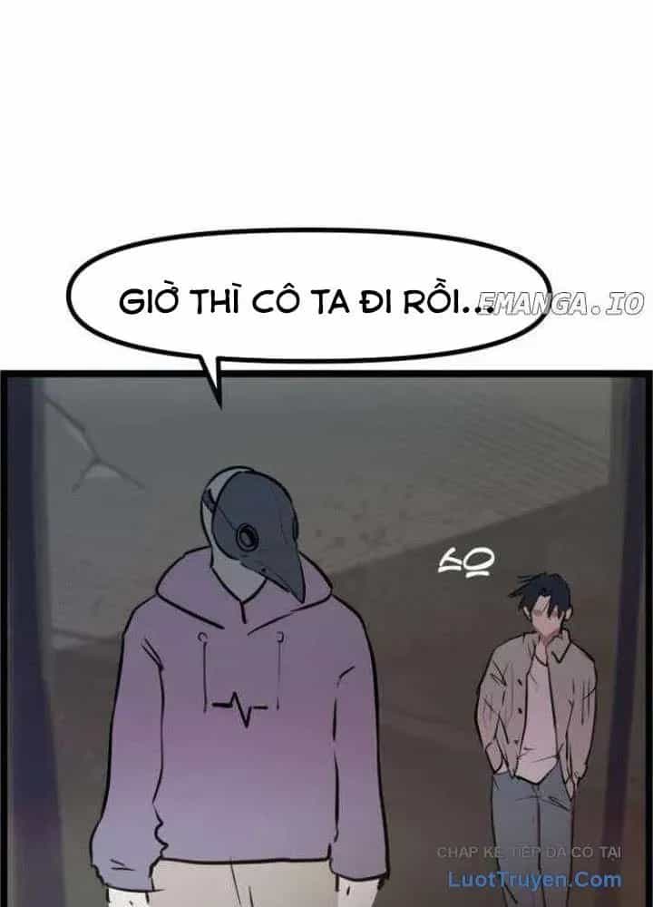 Voodoo Slam - Chương 3 - ảnh 42