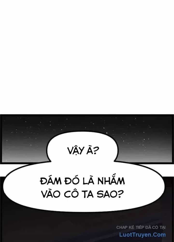 Voodoo Slam - Chương 3 - ảnh 50