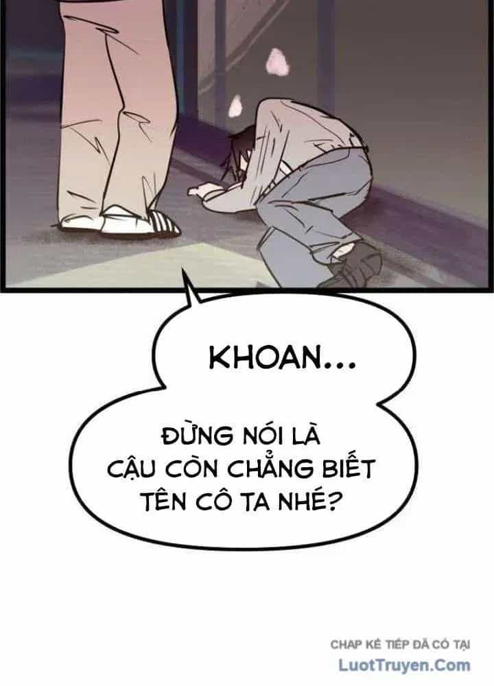 Voodoo Slam - Chương 3 - ảnh 54