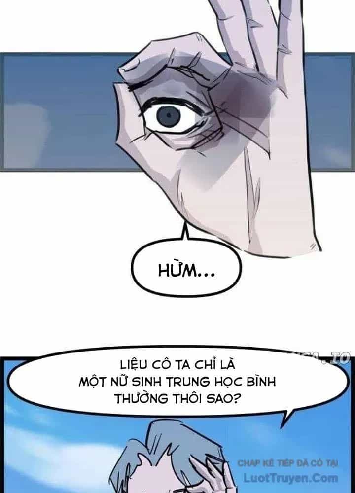 Voodoo Slam - Chương 3 - ảnh 62