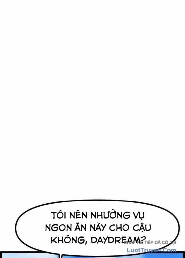 Voodoo Slam - Chương 3 - ảnh 67