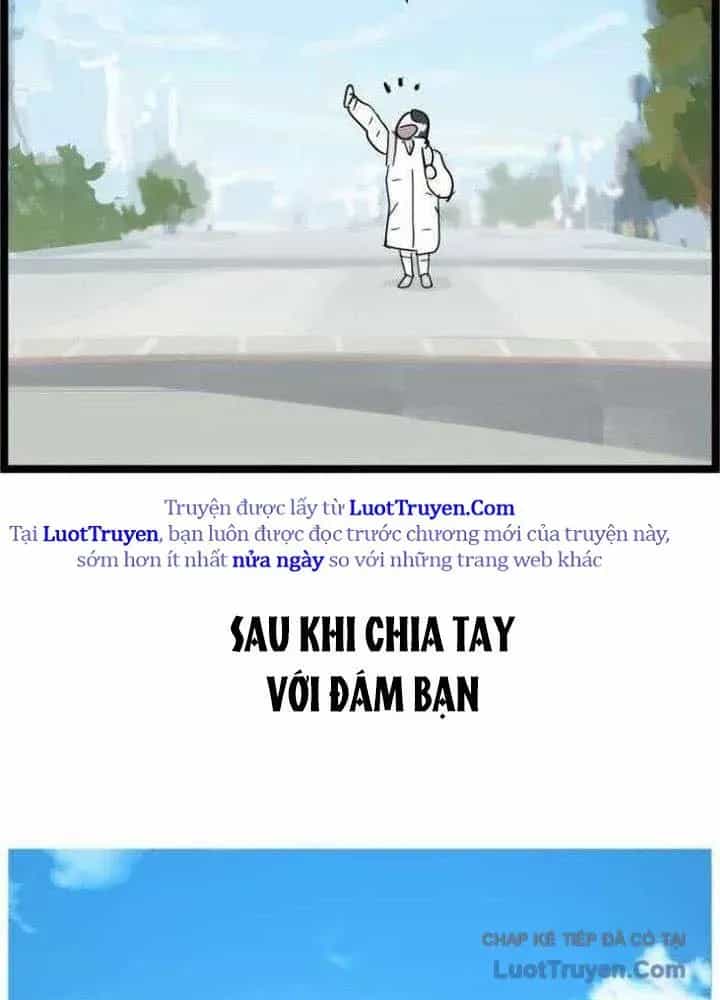 Voodoo Slam - Chương 3 - ảnh 87