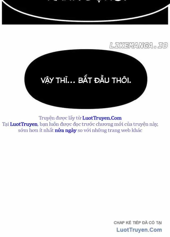 Voodoo Slam - Chương 3 - ảnh 93