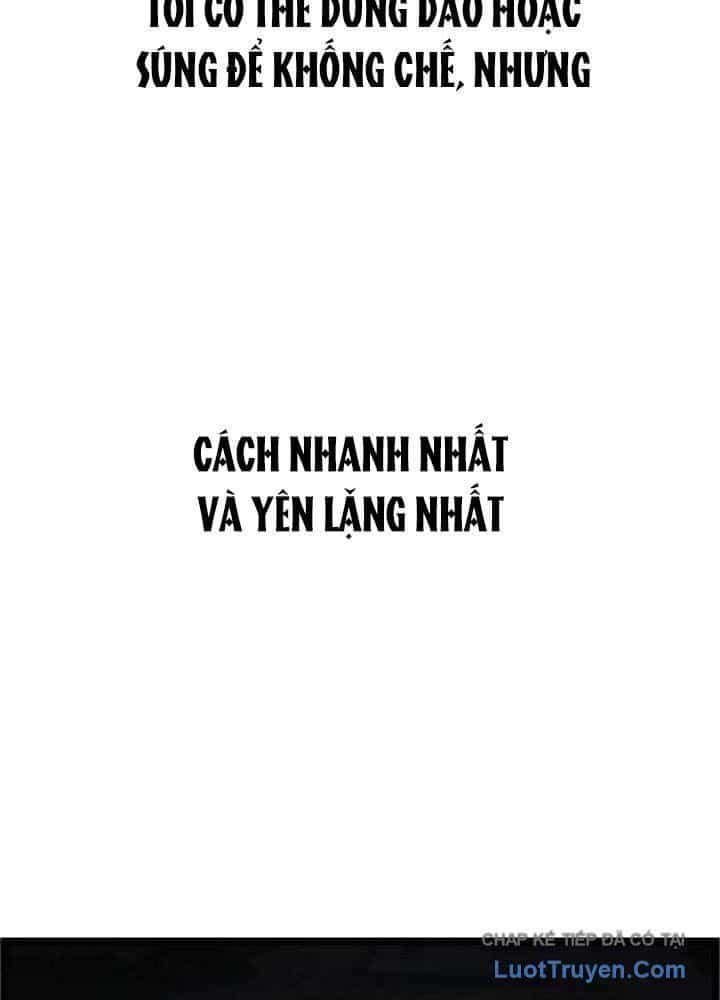 Voodoo Slam - Chương 4 - ảnh 21