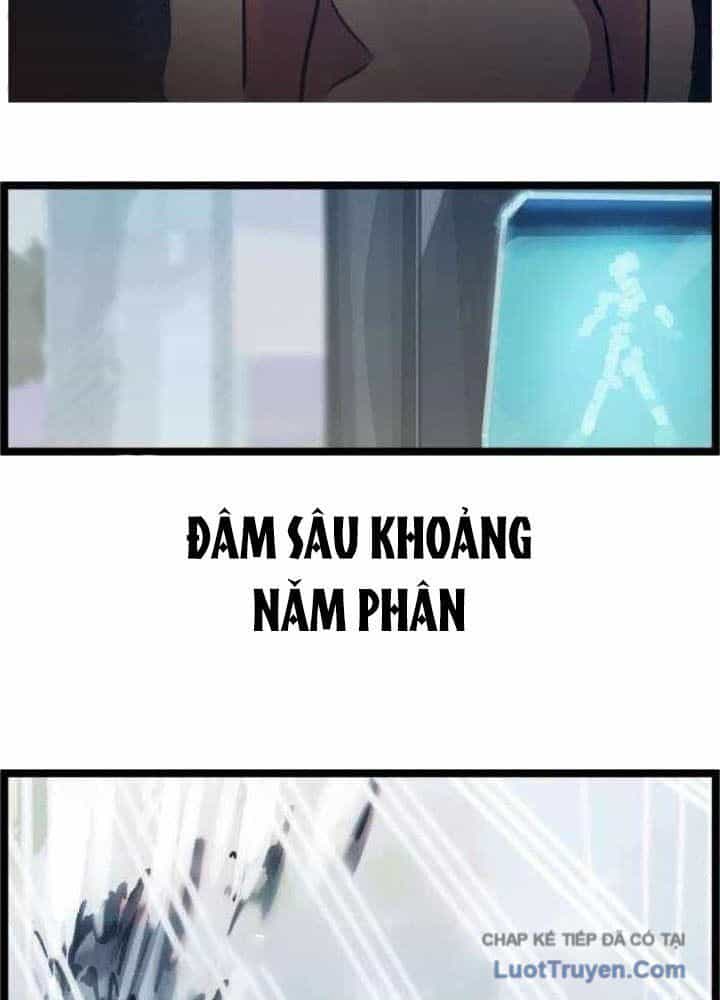Voodoo Slam - Chương 4 - ảnh 28