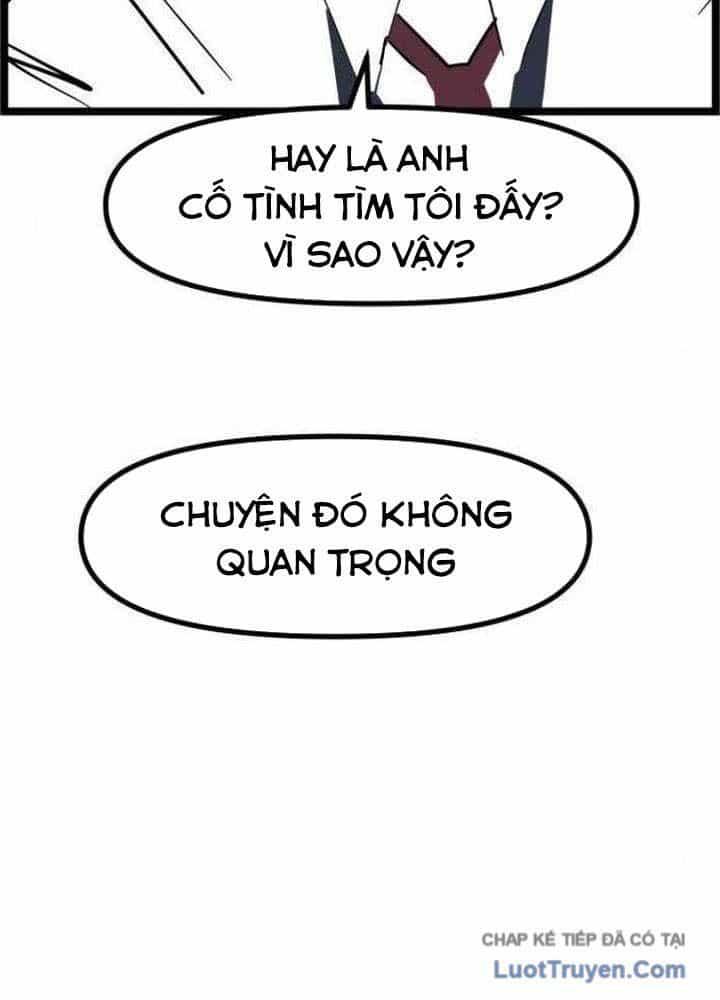 Voodoo Slam - Chương 4 - ảnh 75