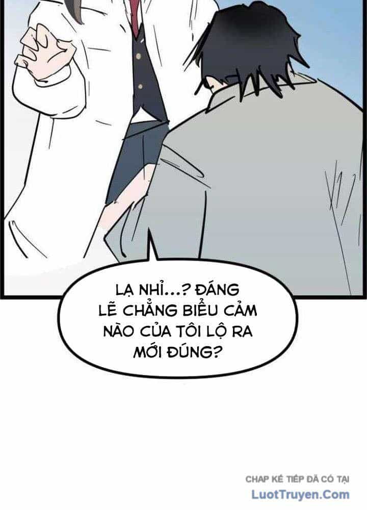 Voodoo Slam - Chương 4 - ảnh 80