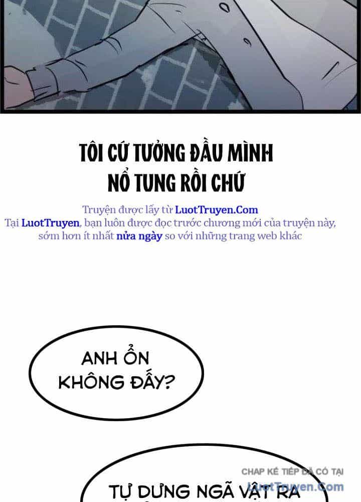 Voodoo Slam - Chương 4 - ảnh 99