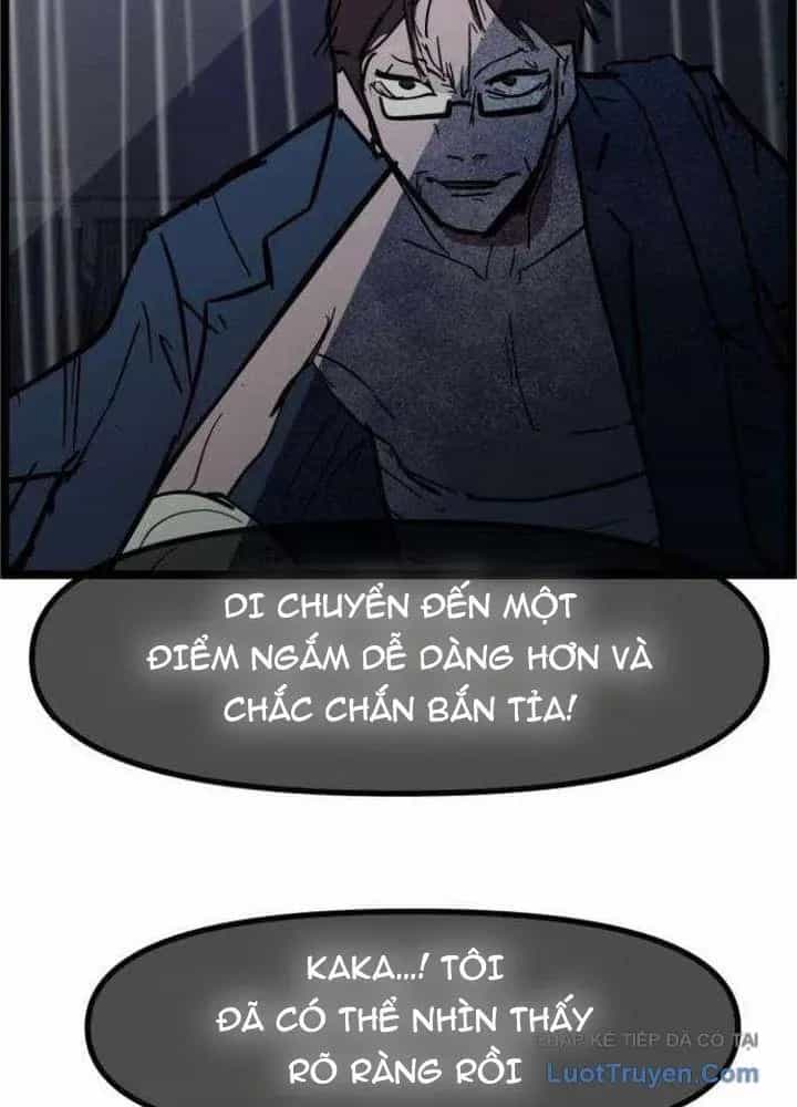 Voodoo Slam - Chương 5 - ảnh 110