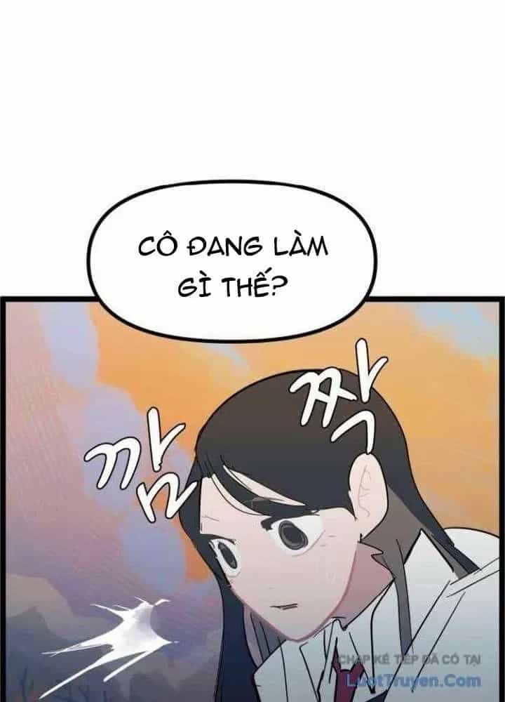 Voodoo Slam - Chương 5 - ảnh 20
