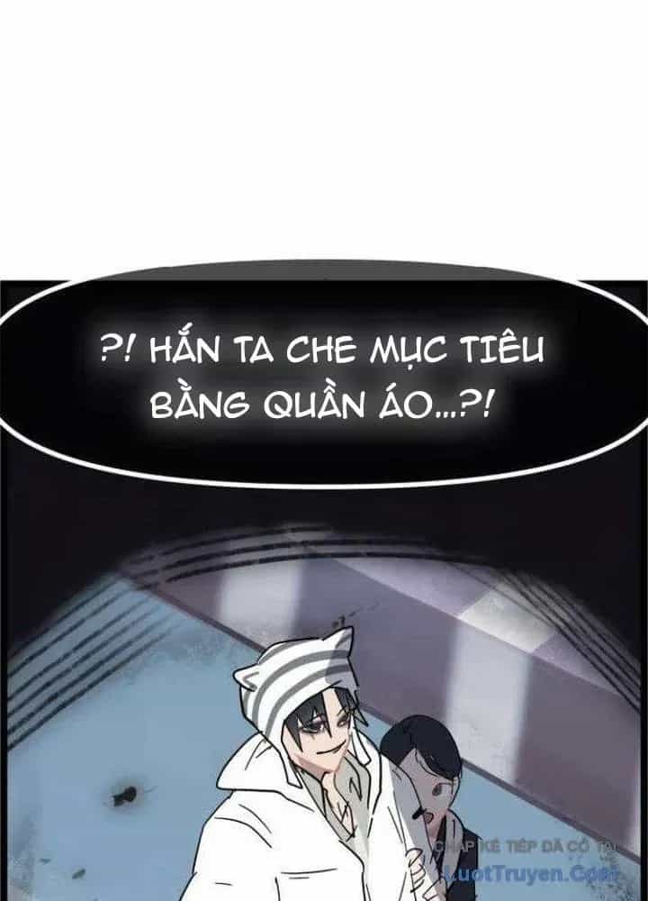 Voodoo Slam - Chương 5 - ảnh 48