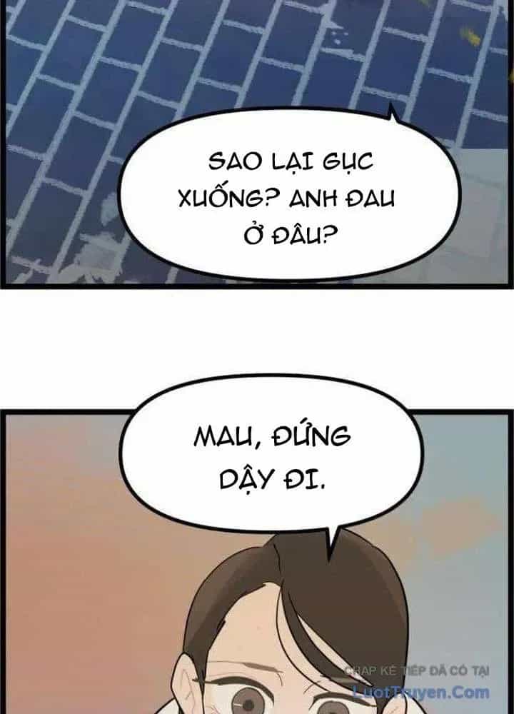 Voodoo Slam - Chương 5 - ảnh 6