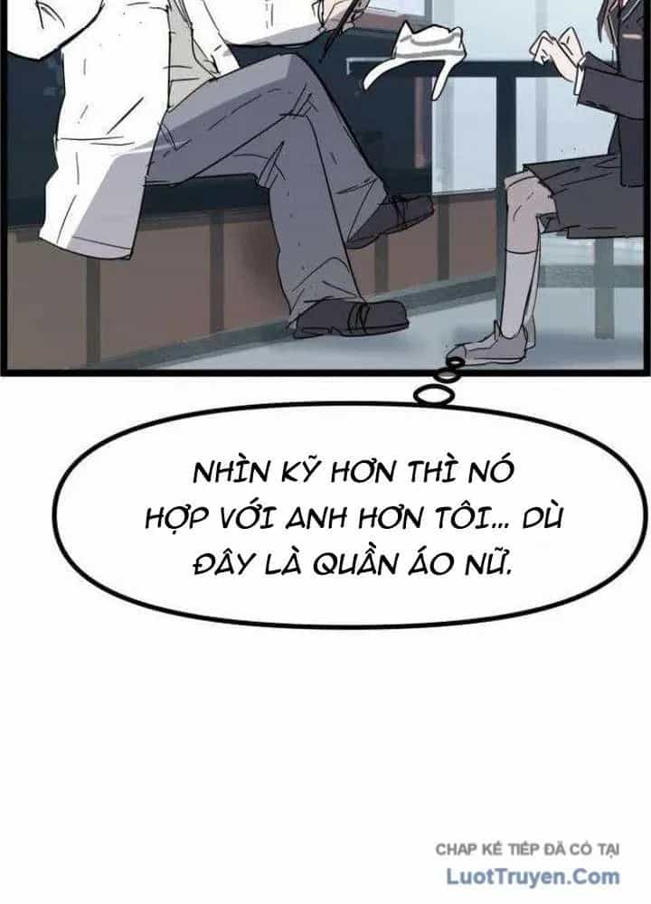 Voodoo Slam - Chương 5 - ảnh 60