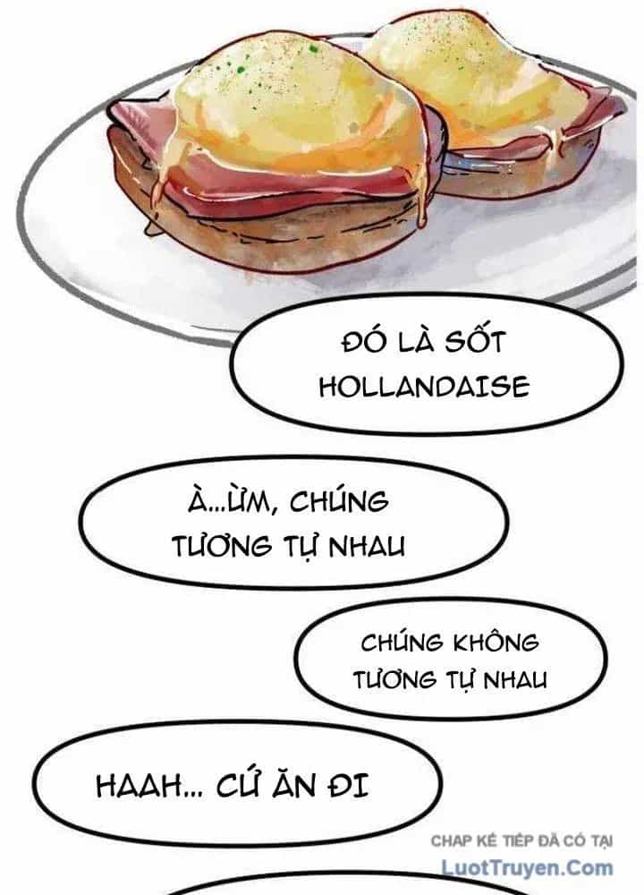 Voodoo Slam - Chương 5 - ảnh 63